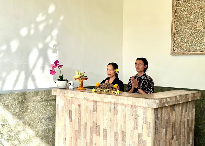 Pulu Sari *